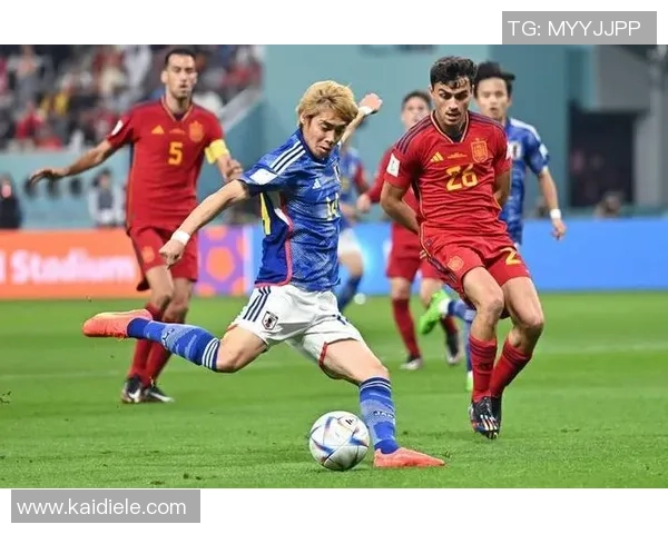 日本与中国东亚杯精彩对决直播全程回顾与分析