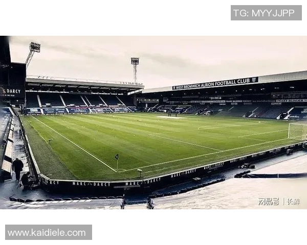 斯托克城主场迎战西布罗全力争胜力争积分榜上升