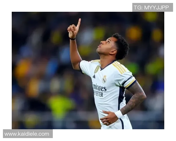 曼联与皇马巅峰对决重燃足球激情历史交锋再掀高潮