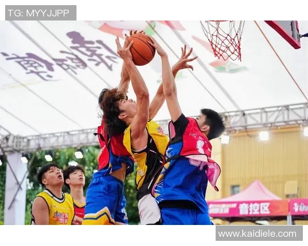 梦十战澳大利亚再创辉煌期待中国篮球新篇章的精彩对决