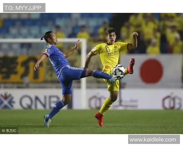 水原三星迎战庆南FC争夺联赛关键三分的精彩对决