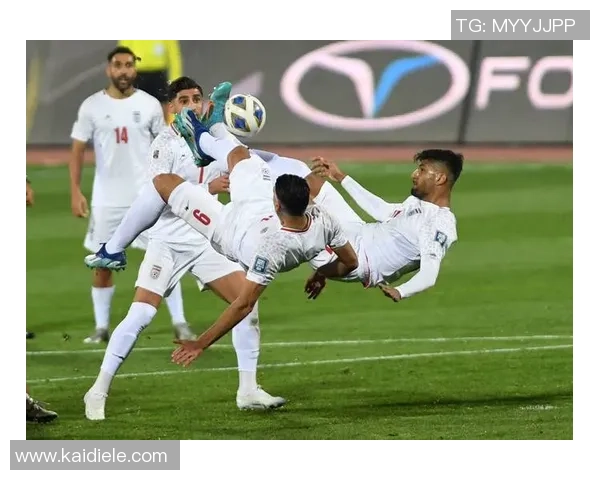 沙特队在友谊赛中以23比2大胜卡塔尔队展现强大实力
