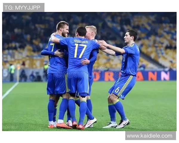 波兰与亚美尼亚精彩对决集锦回顾及精彩瞬间分析 波兰与亚美尼亚精彩对决集锦回顾及精彩瞬间分析