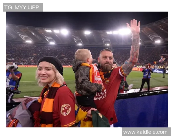 泰国足球对决越南队激战在即球迷期待精彩瞬间与胜负悬念