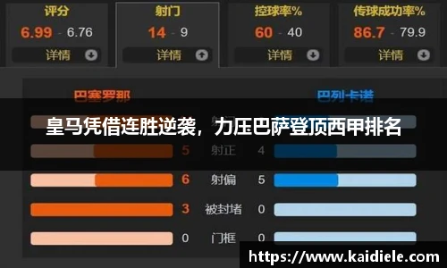 6165金沙总站