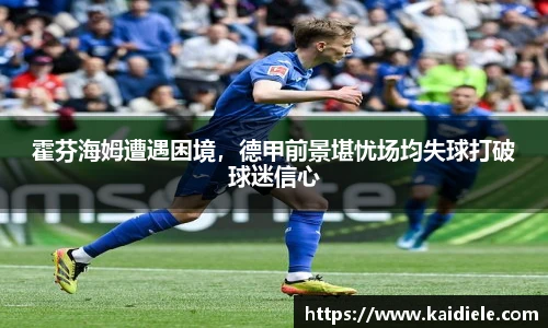 6165金沙总站官方入口