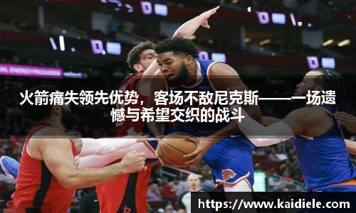 金沙总站
