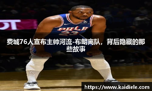 6165cc金沙总站
