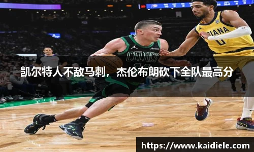 6165cc金沙总站