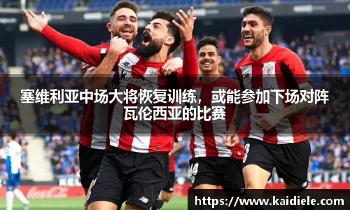 6165cc金沙总站