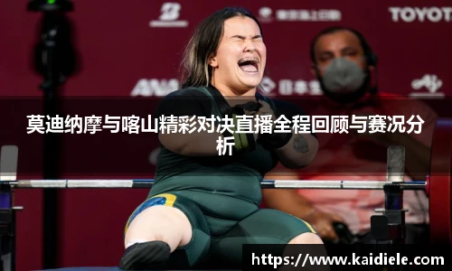 6165金沙总站官方入口
