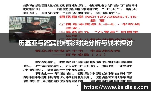 6165cc金沙总站