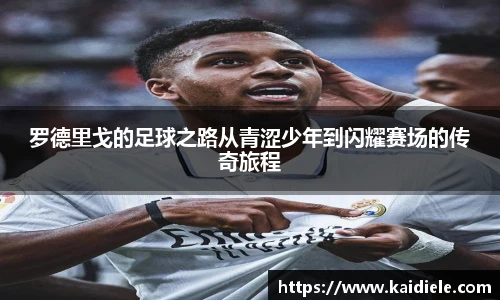 金沙总站