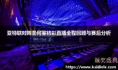 6165金沙总站