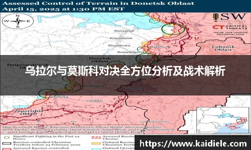 乌拉尔与莫斯科对决全方位分析及战术解析
