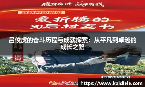 6165金沙总站官方入口