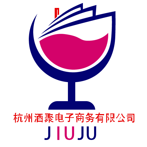 孔刚路