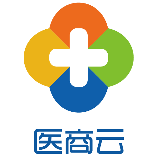 雷宏思