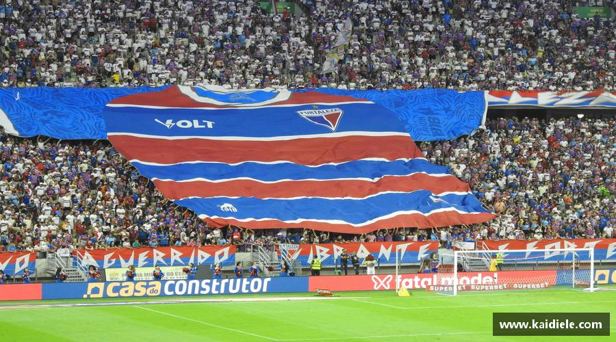 拼搏每一刻，创造无限可能。