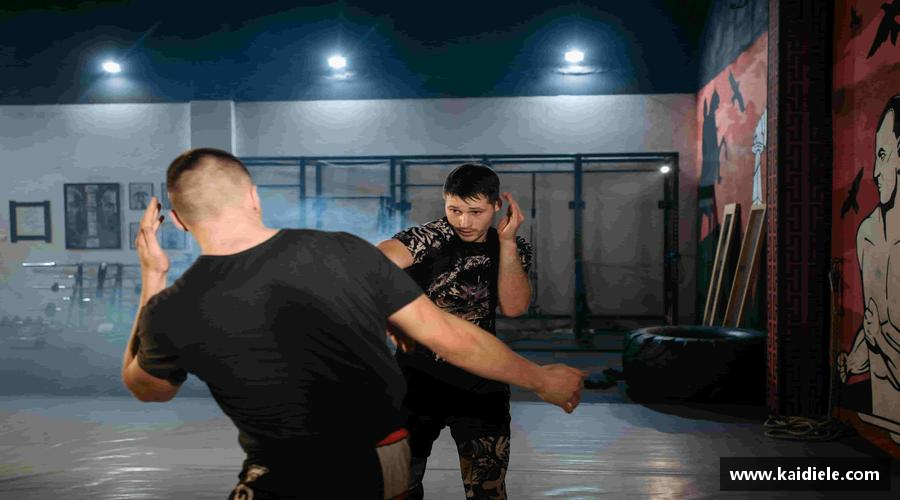 拼尽全力，赢得每一场战斗。