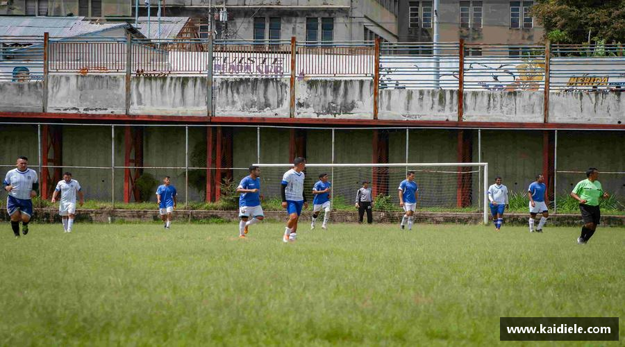 挑战一切，超越无限可能。